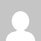 Photo of UK News Plus