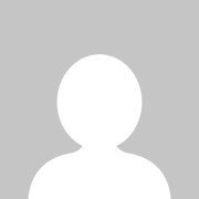 Photo of UK News Plus